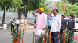 Historic initiative by Bhagwant Mann Govt, distribution of free food kits begins for 40 lakh poor