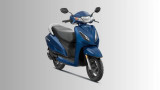 Honda Activa Achieves 35 Million Sales in India