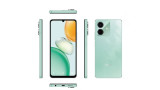 Honor Play 10 Launched With MediaTek Helio G81 SoC and 5,000mAh Battery, Says Report