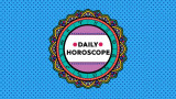 Horoscope 