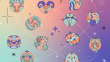 horoscope