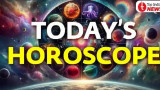 Horoscope for October 27, 2025: Zodiac Signs Reveal Luck, Love and Success