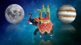 Horoscope for September 23