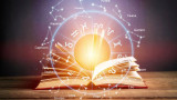 Horoscope Today: September 3, 2025 Astrological Prediction for All Zodiac Signs