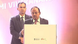 How does NSA Doval manage without phone or internet? India's top spy reveals intriguing details of p