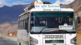 HRTC Staff Warn Himachal Govt: 8-Hour Work Limit from August 1 if Demands Not Met