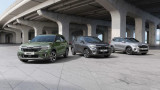 Huge Savings on Kia Cars: Pre-GST Discounts & Festive Offers Valid Till 22 September