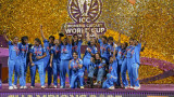 India Creates History: Harmanpreet Kaur Reveals Turning Point After Maiden Women’s ODI World Cup Win
