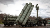 IAF to get big boost, will receive remaining two S-400 squadrons from Russia in 2026