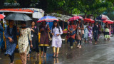 IMD Rain Alert: Rain expected in these North Indian states for the next 5 days