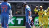 IND VS AUS 1st ODI: Australia thrash India in Perth to go 1-0 up in series