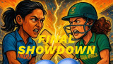 IND-W vs SA-W Final: Rain Delays Toss in Women’s World Cup 2025 Thriller