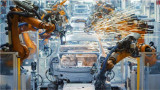 India’s Industrial Production Rises 1.5% in June 2025 — Manufacturing Leads the Surge