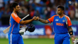 India Crush Pakistan by 7 Wickets to Stay Unbeaten in Asia Cup