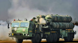 India delivers stern message to Pakistan on Operation Sindoor anniversary