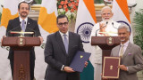 India extends geopolitical heft into Mediterranean with Cyprus move