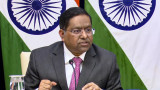 India Hits Back at NATO Over Russia Trade Warning: Wont Bow to Pressure on Energy Needs