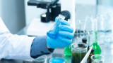 India Is Developing ‘AdFalciVax’ – A Homegrown Malaria Vaccine with Dual Protection