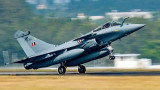 India poised for Mega Defence Deal with France, Will Acquire 114 Rafale Fighter Jets