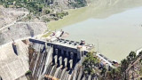 India refuses to give water to Pakistan; defies Court of Arbitration ruling over Indus Waters Treaty