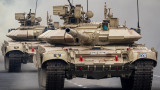 India's 'Atmanirbhar Bharat' project deals BIG blow Russia as T-90S tank struggles to find buyers