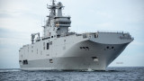 India's Growing Power in the Indian Ocean: 'Maritime Friendship' with Sri Lanka Gains New Momentum