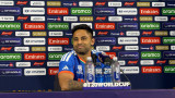 India skipper Yadav makes BIG statement before T20 World Cup Final