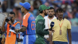 India Vs Pakistan