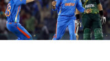 India vs Pakistan match cancelled,