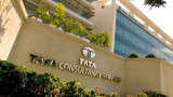 Insult of Hindu deities: SHOCKING revelation in TCS scandal