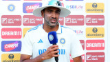 IPL 2026: Ashwin disappointed over Chennai Super Kings' form