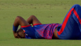 IPL 2026: BIG blow for Delhi Capitals as Lungi Ngidi Suffers Severe Injury, gets hospitalised