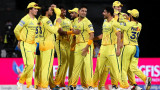 IPL 2026: CSK dominate with both bat and ball, humiliate Mumbai Indians by 8 wickets