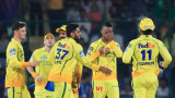 IPL 2026: CSK register thrilling victory, knock LSG out of playoff contention