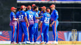 IPL 2026: Delhi Capitals ride Sameer Rizvi blitz to overpower Mumbai Indians