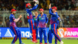 IPL 2026: Delhi Capitals win their last match, beat KKR by 40 runs at Eden Gardens