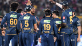 IPL 2026: Gujarat Titans Secure Their Biggest Win; Rajasthan Royals Drop Out of Top 4