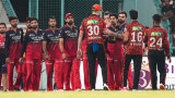 IPL 2026: Hyderabad ride batting fireworks to overpower RCB