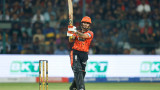 IPL 2026: Ishan Kishan posts Historic Innings, Sets Major Record