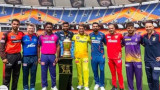 IPL 2026: Know all 10 teams as fans gear up for festival of Indian cricket 
