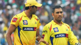IPL 2026: MS Dhoni will get new role at CSK, Ashwin makes BIG revelation on former Team India captai