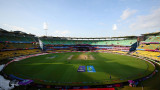 IPL 2026: Rajasthan face Royal Challengers Bengaluru in Guwahati