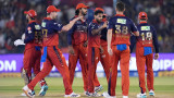 IPL 2026: RCB rides Virat Kohli's Century to defeat KKR, jumps to Top of Points Table