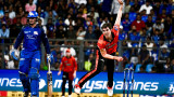 IPL 2026: SRH batting prowess crushes Mumbai Indians in high-scoring thriller