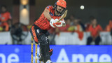 IPL 2026: SRH ride Ishan Kishan, Klaasen fireworks to thrash CSK; secure playoffs spot