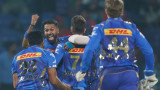 IPL 2026: Tilak Varma hits unbeaten ton as Mumbai Indians thrash Gujarat Titans