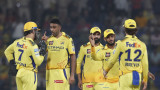 IPL 2026: Why are Chennai Super Kings in legal trouble for Superstar Rajinikanth?