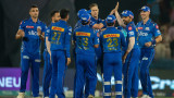 IPL 2026: Will opening match jinx haunt Mumbai Indians this year as well?