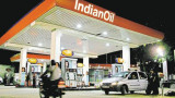 Iran War puts Oil Companies in Crisis amid Daily Losses of ₹1,700 Crore; what is the Way Out?