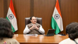Is Threat of Ebola Looming Over India? Health Ministry Initiates Surveillance Measures, Issues Appea